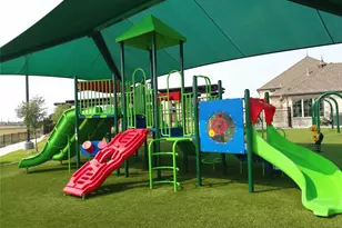 4504 Mimosa Dr, Melissa, TX 75454 - Photo 28