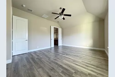 4504 Mimosa Drive, Melissa, TX 75454 - Photo 18