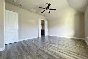 4504 Mimosa Dr, Melissa, TX 75454 - Photo 18