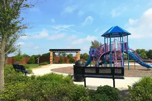 4504 Mimosa Dr, Melissa, TX 75454 - Photo 26