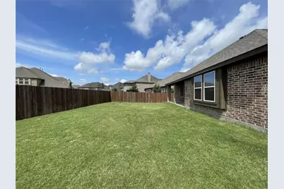 4504 Mimosa Drive, Melissa, TX 75454 - Photo 22