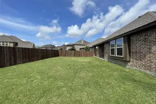 4504 Mimosa Dr, Melissa, TX 75454 - Photo 22