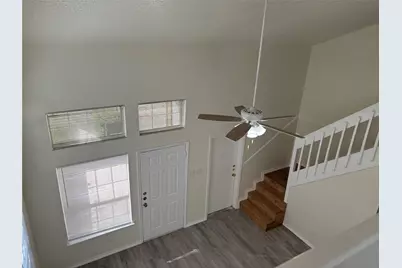 6806 Silver Sage Drive, Fort Worth, TX 76137 - Photo 8