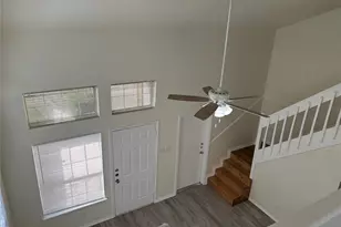 6806 Silver Sage Dr, Fort Worth, TX 76137 - Photo 8