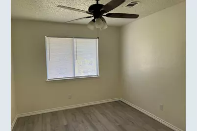 6806 Silver Sage Drive, Fort Worth, TX 76137 - Photo 12