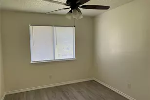 6806 Silver Sage Dr, Fort Worth, TX 76137 - Photo 12