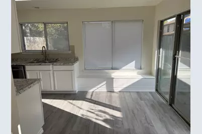 6806 Silver Sage Drive, Fort Worth, TX 76137 - Photo 4