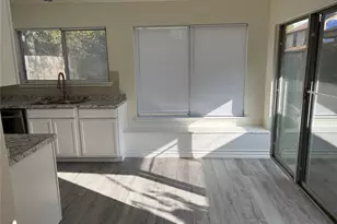 6806 Silver Sage Dr, Fort Worth, TX 76137 - Photo 4