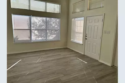 6806 Silver Sage Drive, Fort Worth, TX 76137 - Photo 6