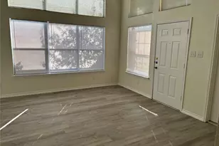 6806 Silver Sage Dr, Fort Worth, TX 76137 - Photo 6