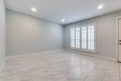 3935 Buena Vista Street #F, Dallas, TX 75204 - Photo 18