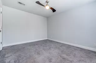 3935 Buena Vista St, Dallas, TX 75204 - Photo 12