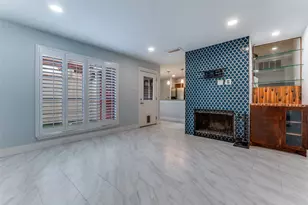 3935 Buena Vista St, Dallas, TX 75204 - Photo 10