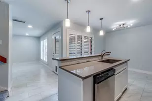 3935 Buena Vista St, Dallas, TX 75204 - Photo 4