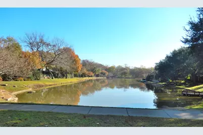 3208 Newfield Court, Garland, TX 75044 - Photo 32