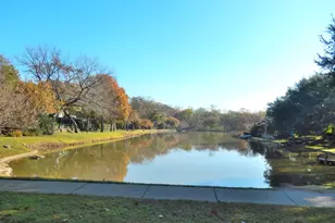 3208 Newfield Ct, Garland, TX 75044 - Photo 32