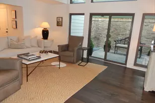 3208 Newfield Ct, Garland, TX 75044 - Photo 6