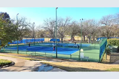 3208 Newfield Court, Garland, TX 75044 - Photo 30