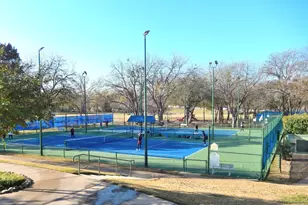 3208 Newfield Ct, Garland, TX 75044 - Photo 30