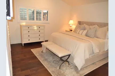 3208 Newfield Court, Garland, TX 75044 - Photo 14