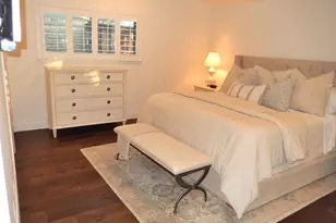 3208 Newfield Ct, Garland, TX 75044 - Photo 14