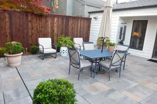 3208 Newfield Ct, Garland, TX 75044 - Photo 22