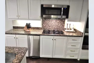 3208 Newfield Court, Garland, TX 75044 - Photo 10