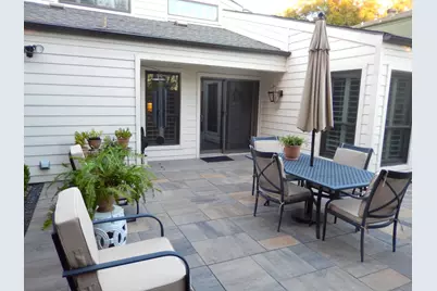 3208 Newfield Court, Garland, TX 75044 - Photo 20