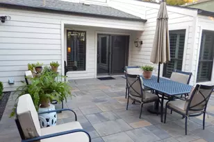 3208 Newfield Ct, Garland, TX 75044 - Photo 20