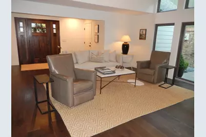 3208 Newfield Court, Garland, TX 75044 - Photo 4