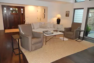 3208 Newfield Ct, Garland, TX 75044 - Photo 4