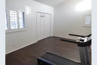 3208 Newfield Court, Garland, TX 75044 - Photo 28