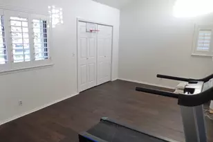 3208 Newfield Ct, Garland, TX 75044 - Photo 28