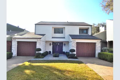 3208 Newfield Court, Garland, TX 75044 - Photo 1