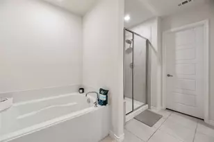 8356 George Brown Dr, Garland, TX 75043 - Photo 6