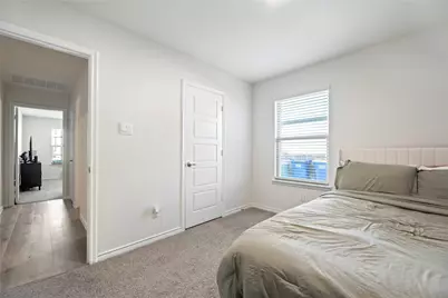 8356 George Brown Drive, Garland, TX 75043 - Photo 16