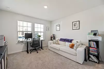 8356 George Brown Drive, Garland, TX 75043 - Photo 12