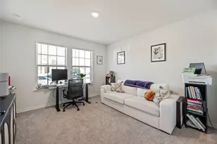 8356 George Brown Dr, Garland, TX 75043 - Photo 12