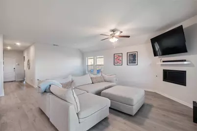 8356 George Brown Drive, Garland, TX 75043 - Photo 22