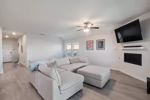 8356 George Brown Dr, Garland, TX 75043 - Photo 22