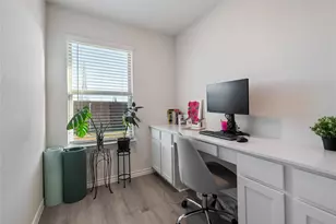 8356 George Brown Dr, Garland, TX 75043 - Photo 4