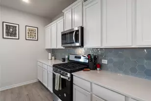 8356 George Brown Dr, Garland, TX 75043 - Photo 18