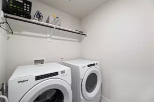 8356 George Brown Dr, Garland, TX 75043 - Photo 14