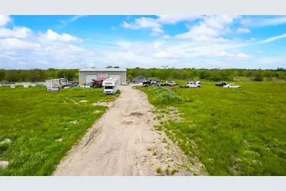 5912 E Interstate  30, Campbell, TX 75422 - Photo 20
