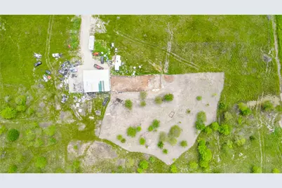 5912 E Interstate  30, Campbell, TX 75422 - Photo 14