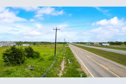 5912 E Interstate  30, Campbell, TX 75422 - Photo 22