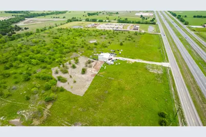 5912 E Interstate  30, Campbell, TX 75422 - Photo 4