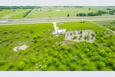 5912 E Interstate  30, Campbell, TX 75422 - Photo 12
