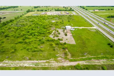 5912 E Interstate  30, Campbell, TX 75422 - Photo 6