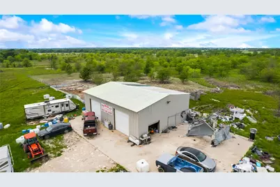 5912 E Interstate  30, Campbell, TX 75422 - Photo 16